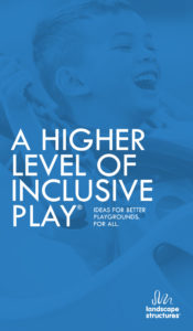 Inclusive Play