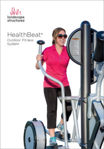 HealthBeat Brochure