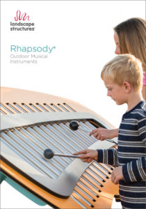 Rhapsody Brochure