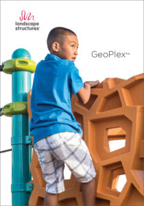 GeoPlex™ Brochure
