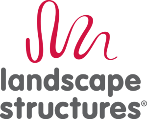 Landscape-Structures