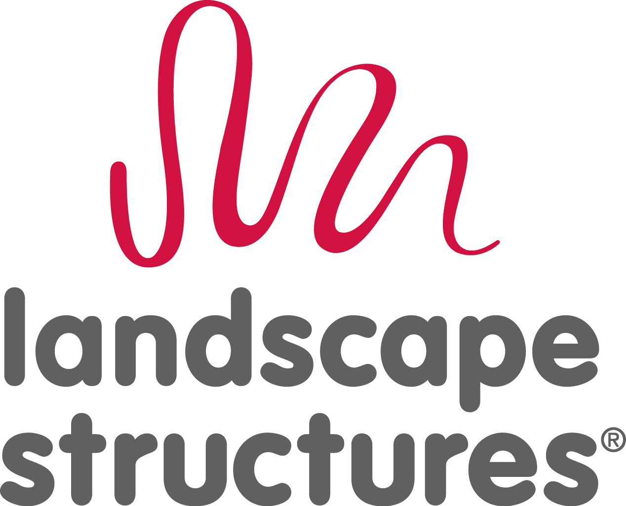 Landscape-Structures