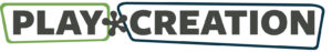 PC LOGO