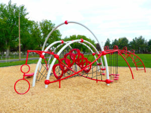 Prospect Point Elementary