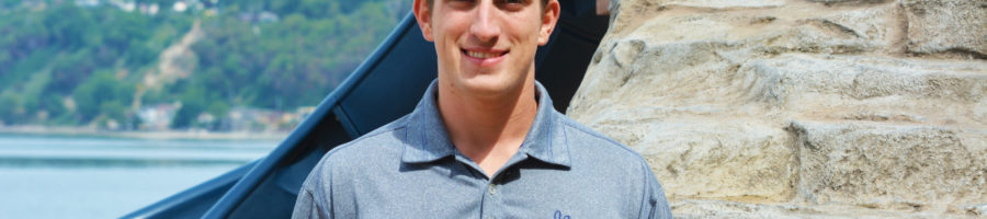 Conner Mullan