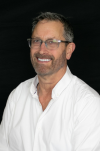 John Mullan, President at PlayCreation
