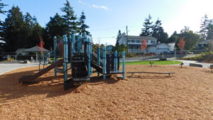 Arbor Heights Elementary