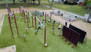 FitCore™ Extreme