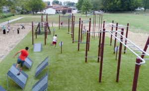 FitCore™ Extreme