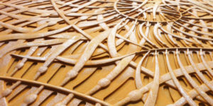 Iron Age Designs