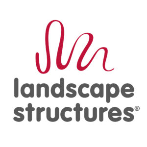 Landscape Structures