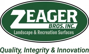 Zeager Engineered Wood Fiber