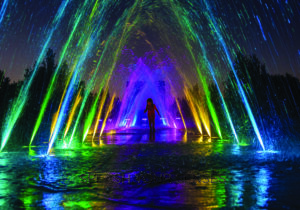 Aquatix 2024 Catalog Cover Image no copy