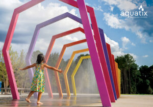 Aquatix® 2025 Catalog