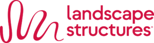 Landscape Structures