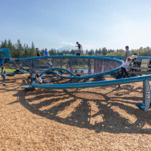 PlayCreation - Northwest Commercial Playground Equipment