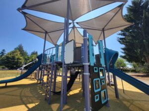 Sifton Neighborhood Park