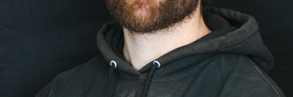 Headshot of Nolan Ryan Smith, Certified Installer at PlayCreation