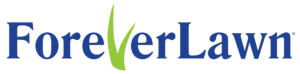 ForeverLawn logo
