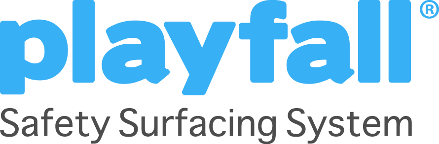 Playfall Safety Surfacing System